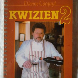 Kwizien 2