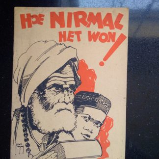 Hoe Nirmal het won!
