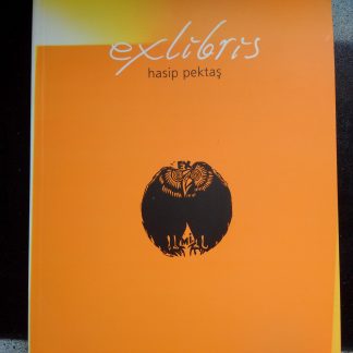Exlibris