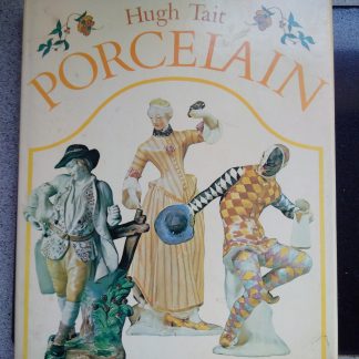 Porcelain