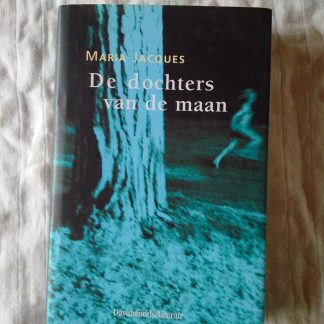 De dochters van de  maan