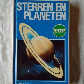 Sterren en planeten