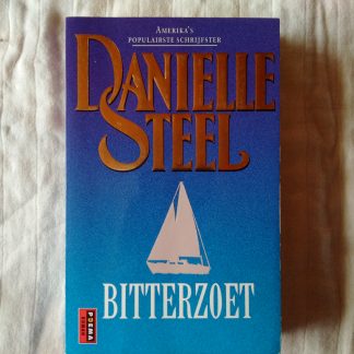Bitterzoet