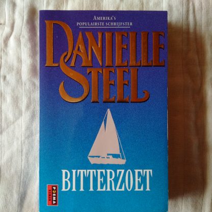 Bitterzoet