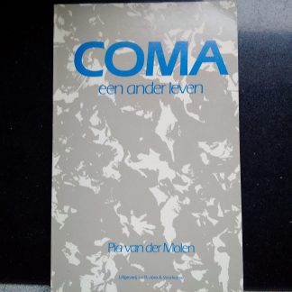 Coma een ander leven