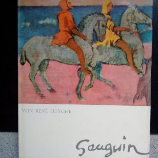 Gauguin