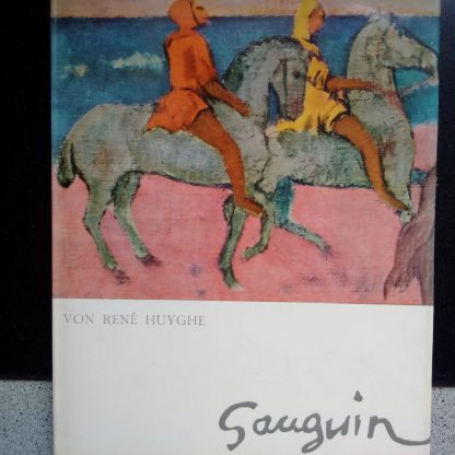Gauguin