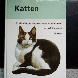 Katten
