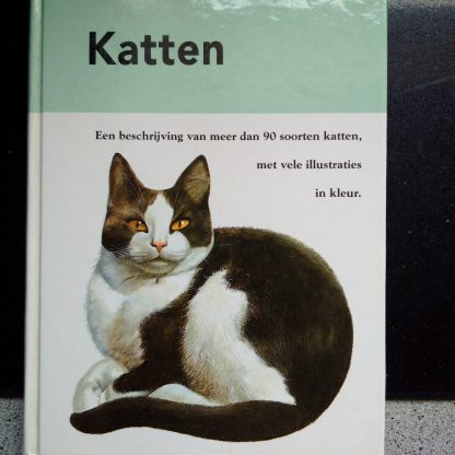 Katten