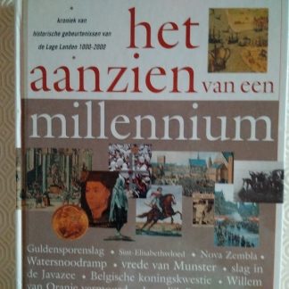 Het aanzien van een millennium
