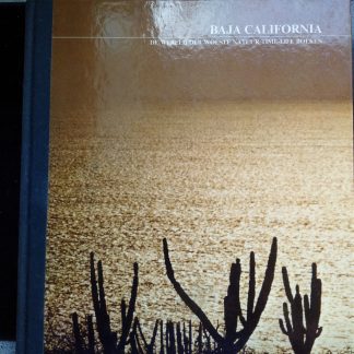 Baja California