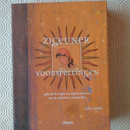 Zigeuner voorspellingen