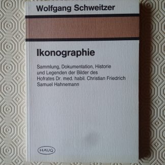 Ikonographie