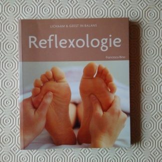 Reflexologie
