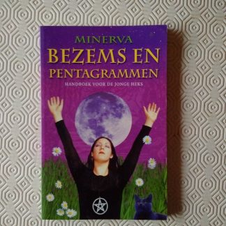 Bezems en pentagrammen