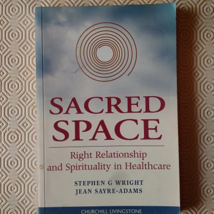 Sacred Space