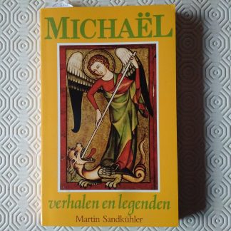 Michaël, verhalen en legenden