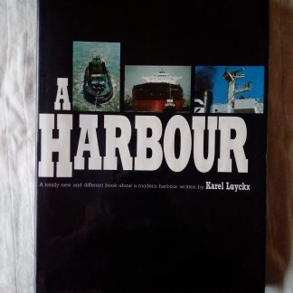 A Harbour