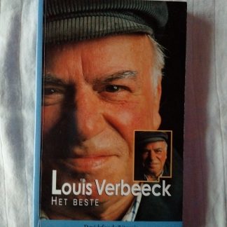 Het beste