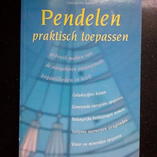 Pendelen praktisch toepassen