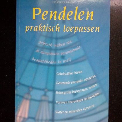Pendelen praktisch toepassen