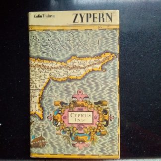 Zypern