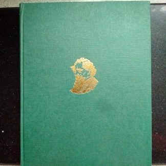 Die Welt des Charles Dickens