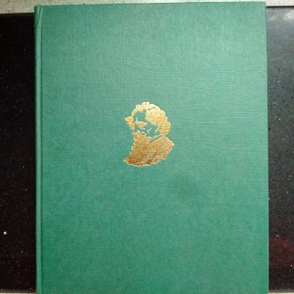 Die Welt des Charles Dickens