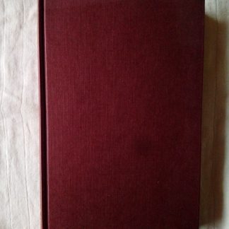Dickens's Apprentice Years. The Making of a Novelist