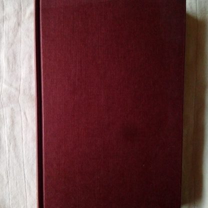 Dickens's Apprentice Years. The Making of a Novelist