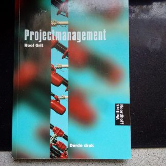 Projectmanagement