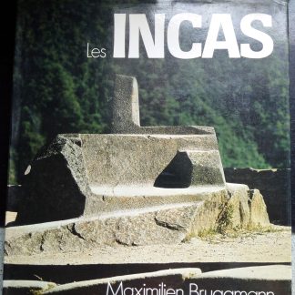 Les Incas