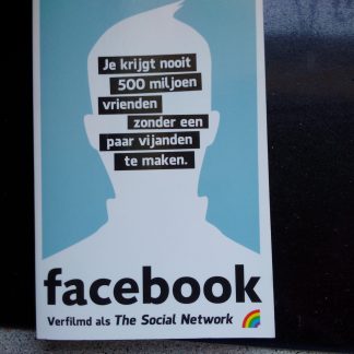 Facebook