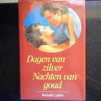 Dagen van zilver Nachten van goud