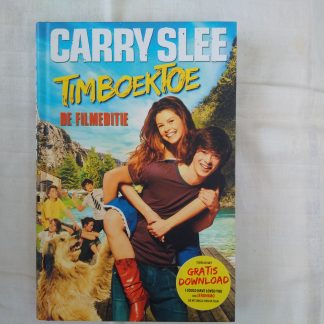 Timboektoe