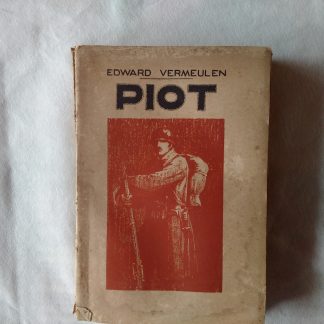 Piot
