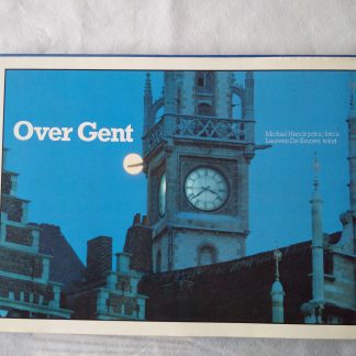 Over Gent