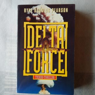 Delta Force