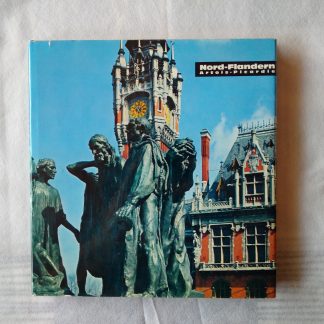 Nord-Flandern Artois-Picardie