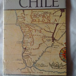 Chile