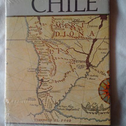 Chile
