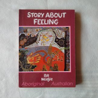 Story about feeling
