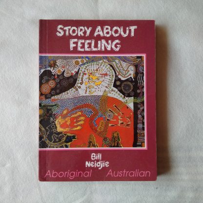 Story about feeling