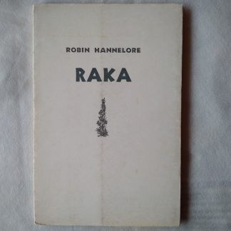Raka