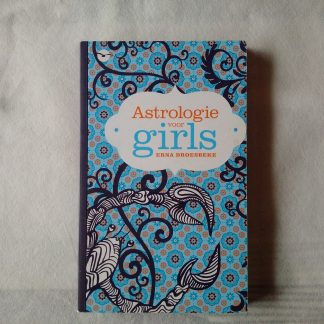 Astrologie voor girls