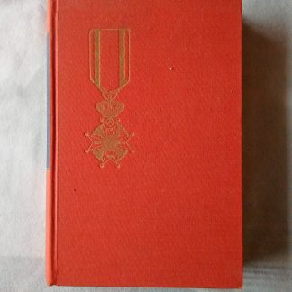Soldaat van Oranje '40-'45