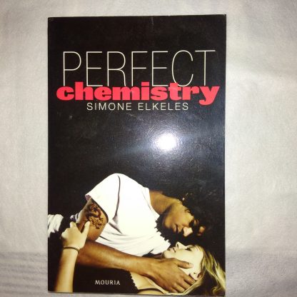 Perfect chemistry