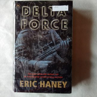 Delta Force