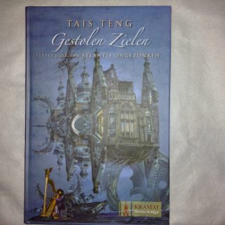 Gestolen zielen