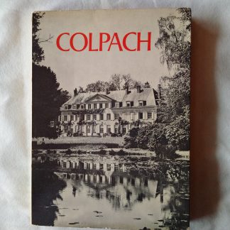 Colpach